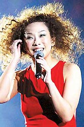 分析：2004十二星座娱乐名人大回顾(组图)