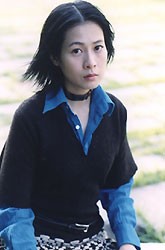 分析：2004十二星座娱乐名人大回顾(组图)