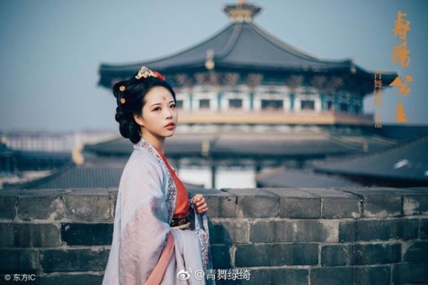 吐槽：十二星座中最八卦的四大星座，第一狗仔绝对非他们莫属