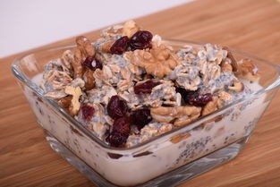 明星推荐的零食品牌大盘点，美味又健康！