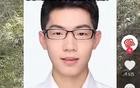 痛心！温州30岁男子独自爬山失联后续：已不幸去世