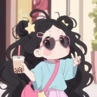 头像