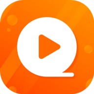 风筝影评手机软件app