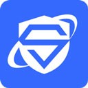 蓝熊影评手机软件app