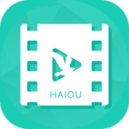 海鸥影评手机软件app