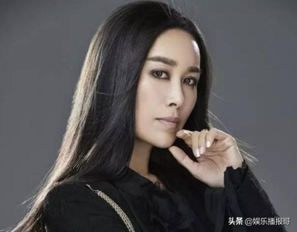 中国内地十大歌手有哪些？