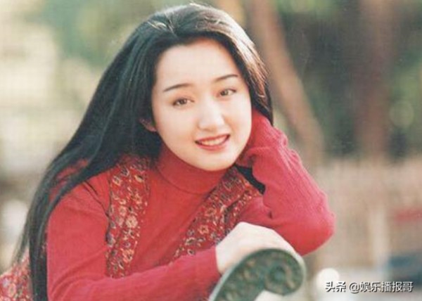 中国内地十大歌手有哪些？
