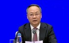 李云泽：再批600亿元！