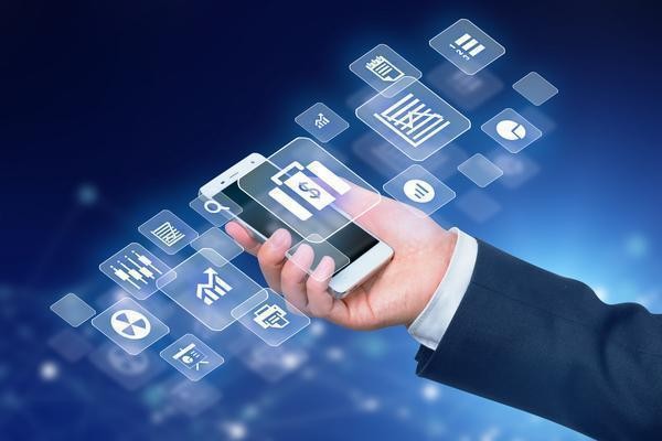 《网红品牌传播渠道分析报告:掌握趋势,拥抱变革》 图2