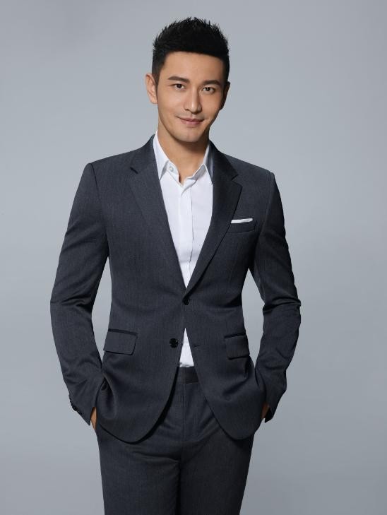 黄晓明连发100个红包祝表妹陈梦夺金，陈梦回应太暖心！