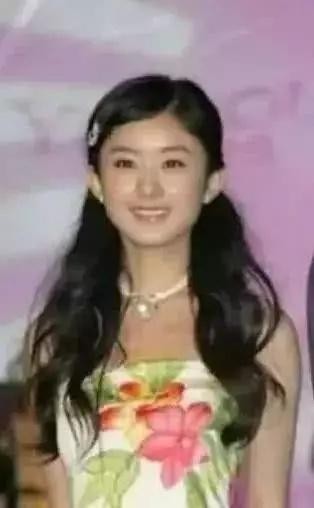 盘点九位明星刚出道的样子,王俊凯有点土,迪丽热巴非常令人意外