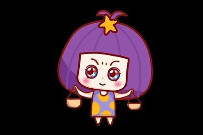 6月8日生日的明星有哪些