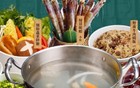 仅剩一家门店，昔日打边炉顶流不行了？