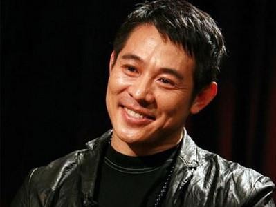 这6位明星是赫赫有名的“楼王”,炒房成为百亿豪门