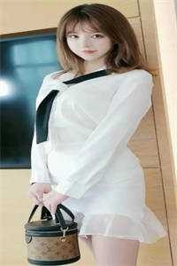明星大腕