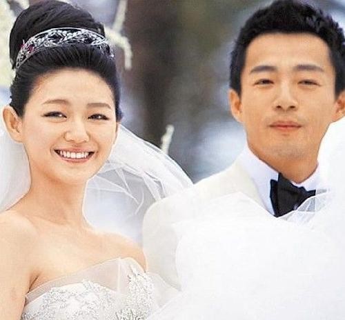 明星婚礼变自我营销-结婚也是一种社会表演