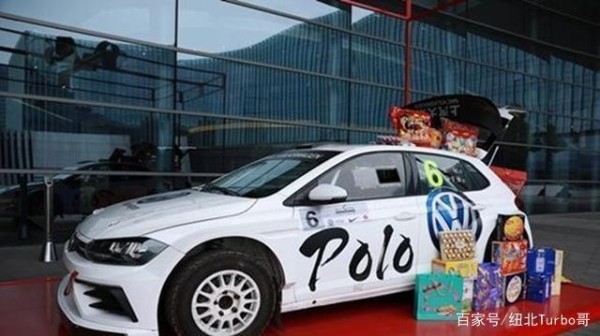 明星大腕也是Polo的粉丝，它究竟有何魅力？-有驾