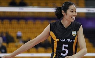 土耳其各大豪门外援基本确定 瓦基弗银行依旧苦等朱婷