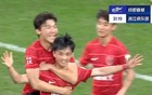 博主：杨明洋的会籍还在瑞士，尚未办理会籍转换
