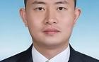“90后”曹威已任福建一市正处级领导