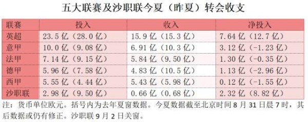 微信截图_20240831090828.png