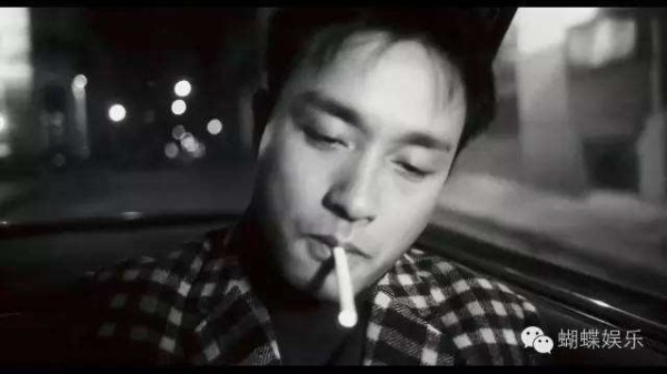景甜的后台韩雪的背景 扒一扒娱乐圈十大未解之谜！