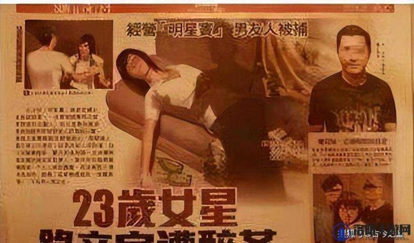 明星大爆料：那些不为人知的娱乐圈秘密大揭秘