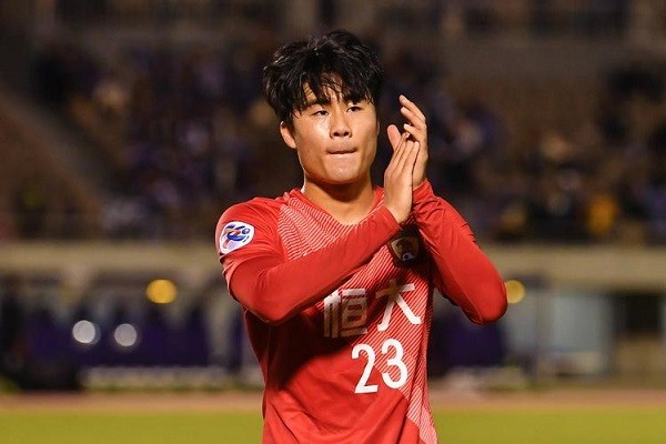 2023夏季转会窗口惊人排行榜：国内联赛转会费Top10曝光！