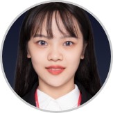 李玉
