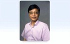 东南大学的袁久红到底在哪里？