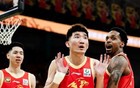 北京轻取广厦，媒体专家纷纷评论孙铭徽表现不佳！