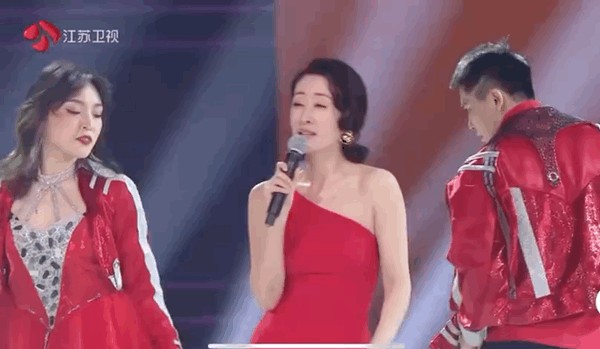 å¿è®°è¡¨æç®¡ç?åææ¶å±æ­å¤ªæå¥é¢é¨å¤±æ§æè¡¨æå