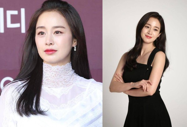 韩国最富有的10位女演员，哪位是你的最爱？，财富与魅力并存！