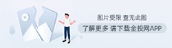 ESPNSTAR中文网是ESPNSTARSports为全球华人专设的综合性体育新闻网站，它与ESPN及卫视体育台节目互为补充，为电视观众和网民提供了多方位触及体育娱乐的平台。金投导航站提供ESPN中文网的详细介绍与网址导航，并提供国内知名体育网站排名与其他各行业知名网站排名。