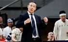 总决赛客场又赢G1！北京冠军稳了？此前两次均登顶