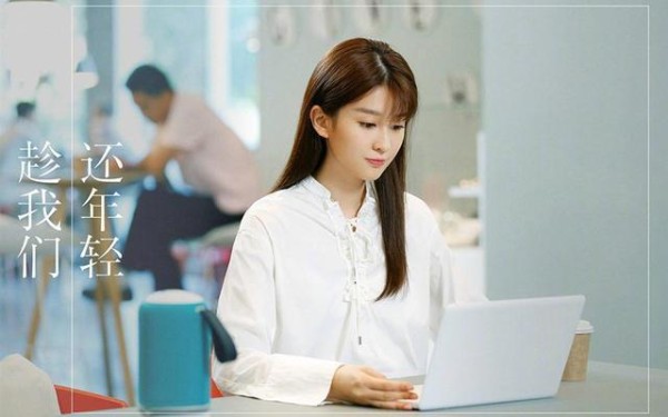 杨天真成明星炒作第一人？明星没有作品光靠话题能火多久？