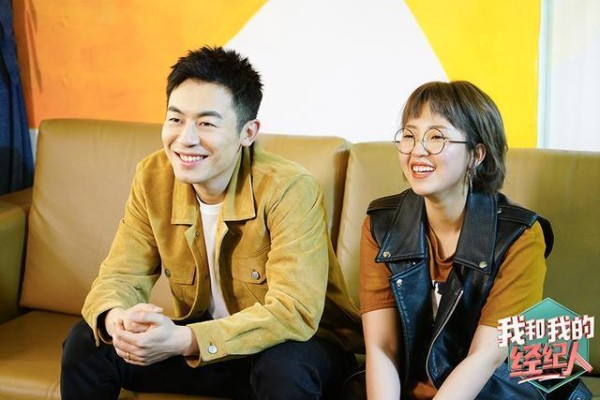 杨天真成明星炒作第一人？明星没有作品光靠话题能火多久？