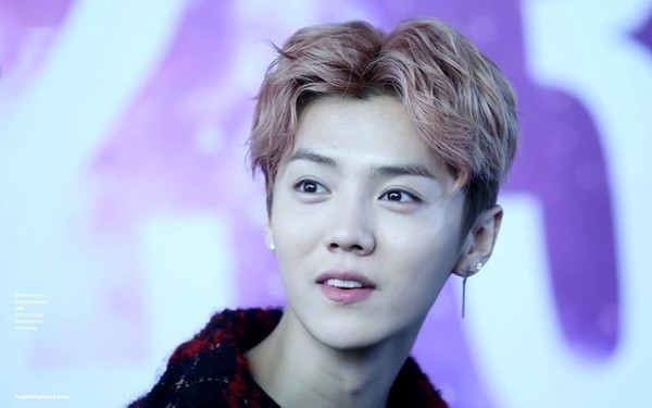 杨天真成明星炒作第一人？明星没有作品光靠话题能火多久？