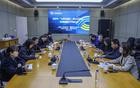 “实招”“硬招”护航民营经济破浪前行