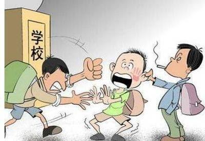 日本公共场合拍明星违法