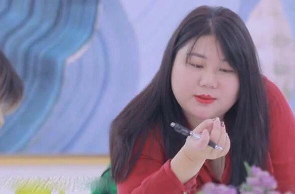 杨天真旗下有哪些艺人 杨天真捧红过哪些艺人呢