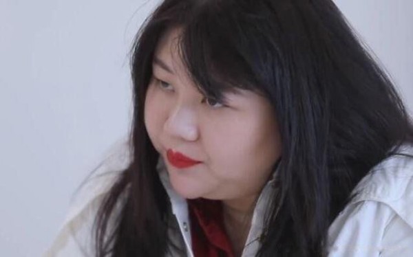 杨天真旗下有哪些艺人 杨天真捧红过哪些艺人呢