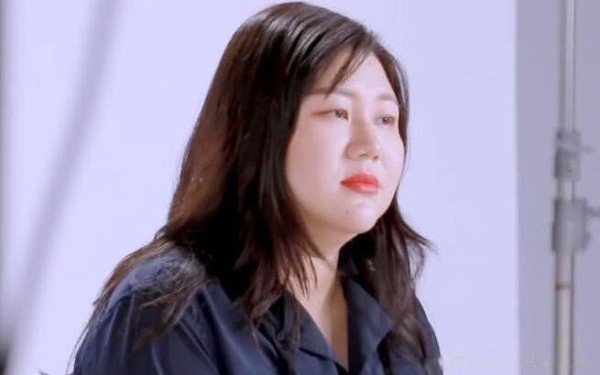 杨天真旗下有哪些艺人 杨天真捧红过哪些艺人呢