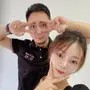 曹幺妹的小厨房