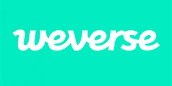 Weverse安卓下载2024最新版-Weverse官方下载中文版-Weverse版本大全