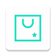 WeverseShop