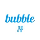 jypbubble手机软件app