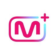 Mnet Plus手机软件app