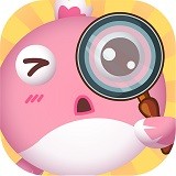 据说娱乐手机软件app