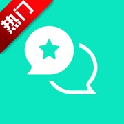 Weverse手机软件app